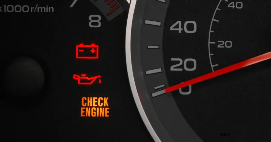 The Total Cost of Poor Fluid Management in Commercial Vehicles